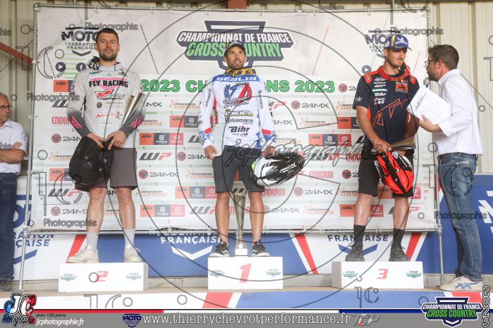 CFCC5 MONTIGNY-LES-CONDÉ motos 2023